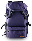リュック ナイロン 大容量 リュックサック タウンリュック バックパック 旅行 登山 防災 防水 軽量 通気性 メンズ レディース バッグ