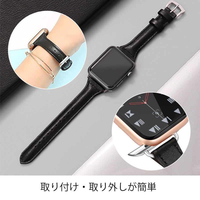 楽天市場】【20％クーポン有＋P5倍】アップルウォッチ カバー